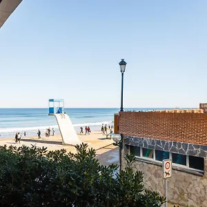 https://apartamentos-dada.basquecountryhotels.org