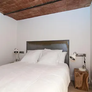 https://stylish-apartments.topbarcelonahotels.com