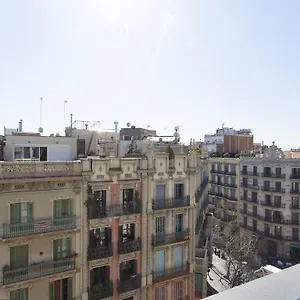 https://apartament-corsega.topbarcelonahotels.com