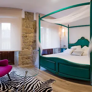 https://la-casona-de-alutiz.basquecountryhotels.org