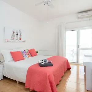  Appartement Frontline