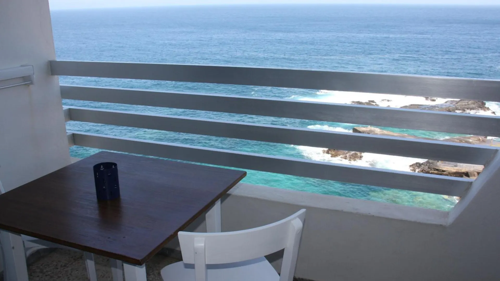 Apto 1103 Mesa Del Mar Puerto de la Madera